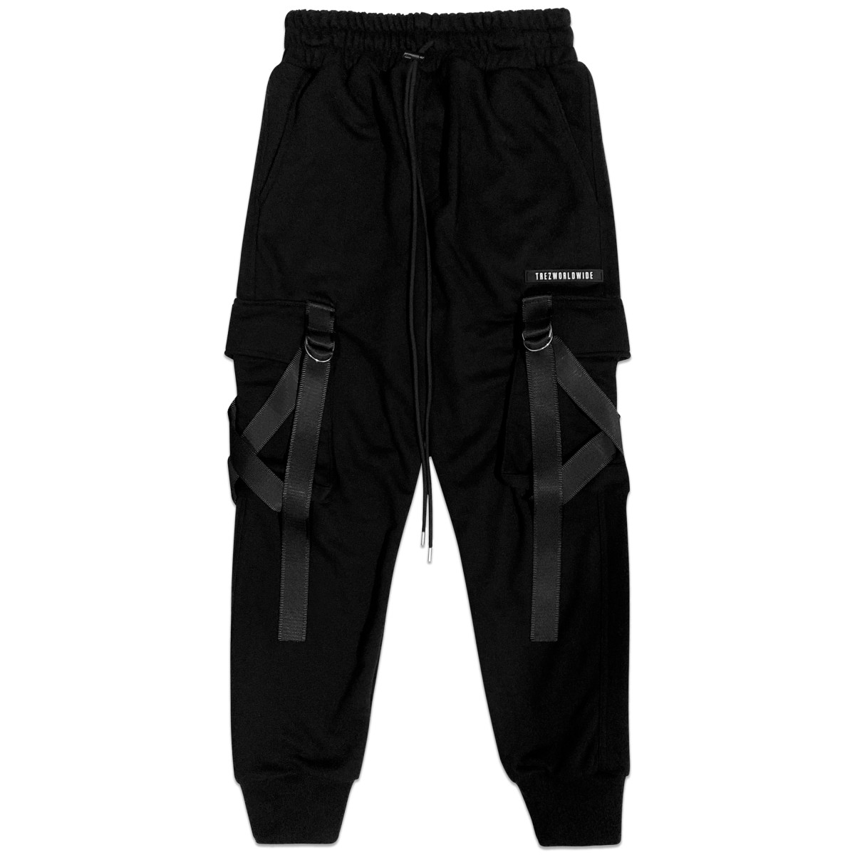 max cargo pants