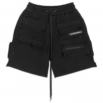 TZ Cargo Shrots V3 Size XL