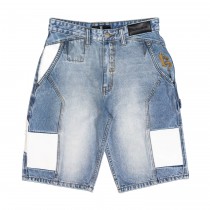 TZ Steez Denim Shorts Size 30