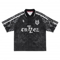 TZ Retro Jersey 93 Size L