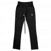 TZ Sweater Pants (Slim Fit Bootcut) Size S