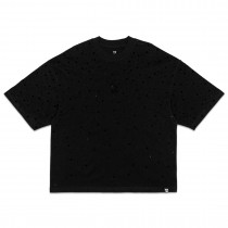 Black Diamond Galaxy Tee Size M