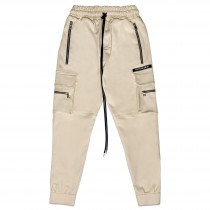 TZ Cargo Trez V2 - Sand Size S