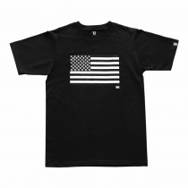 American Dreamz  Black