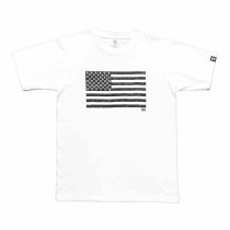 American Dreamz White