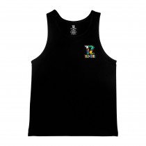 TREZ&HERBS Tanktop Color