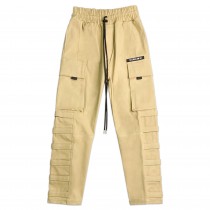 TZ MODEL X CARGO - SAND Size S