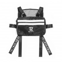 TZ Tank Chest Bag