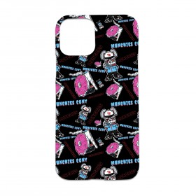 Munchies Cony - SMARTHPHONE CASE