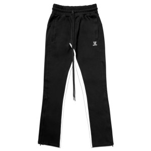 TZ Sweater Pants (Slim Fit Bootcut)