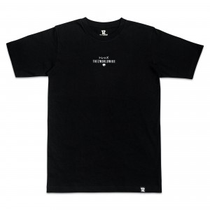 GOD IS DOPE 3M Reflretive TEE