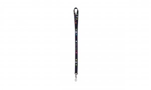 Neckstrap/ Key chain Color