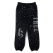 TZ White Diamond Galaxy Pants