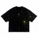 TZ White Diamond Galaxy Tee