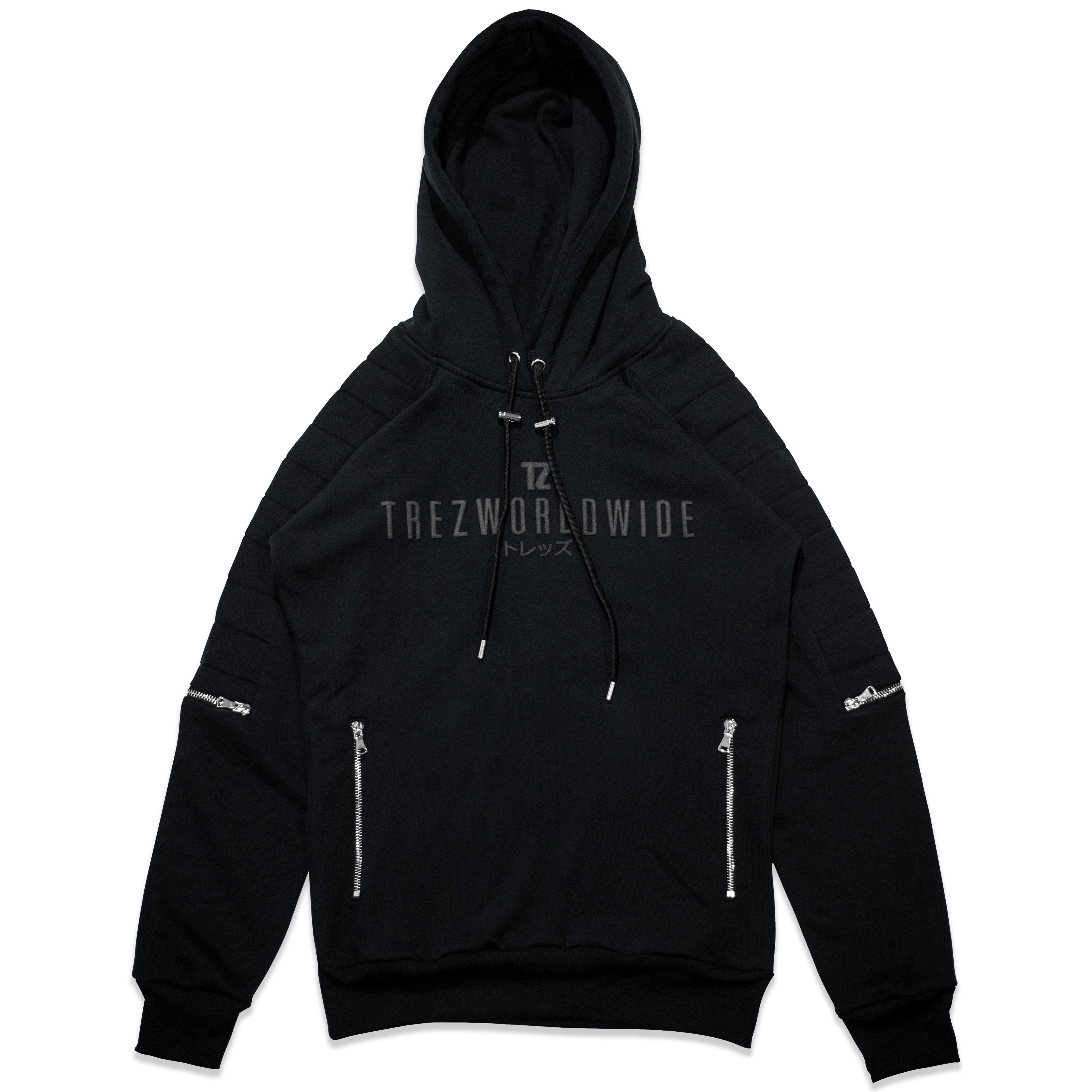 Trez abbigliamento shop