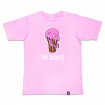 Ice Skream Pink Size XL