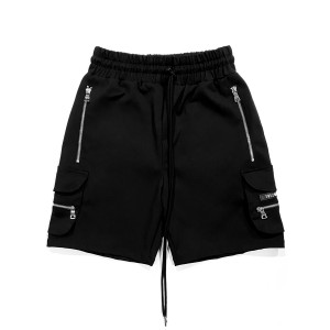 TZ Cargo Shorts Pants