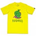 iSkull - Yellow